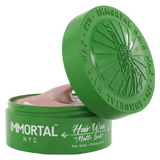 Immortal NYC "Matte Look" - Hair Wax