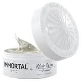 Immortal NYC Aventus Hair Wax