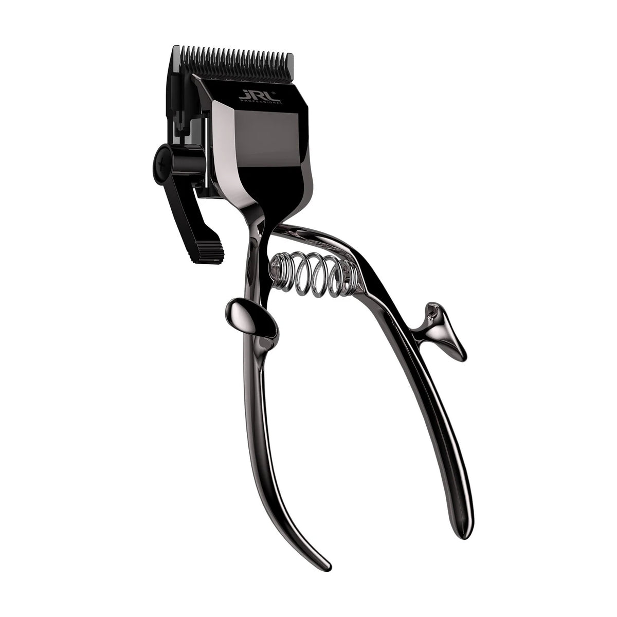 JRL OG-1855 Manual Clipper – Absolute Barber Supply