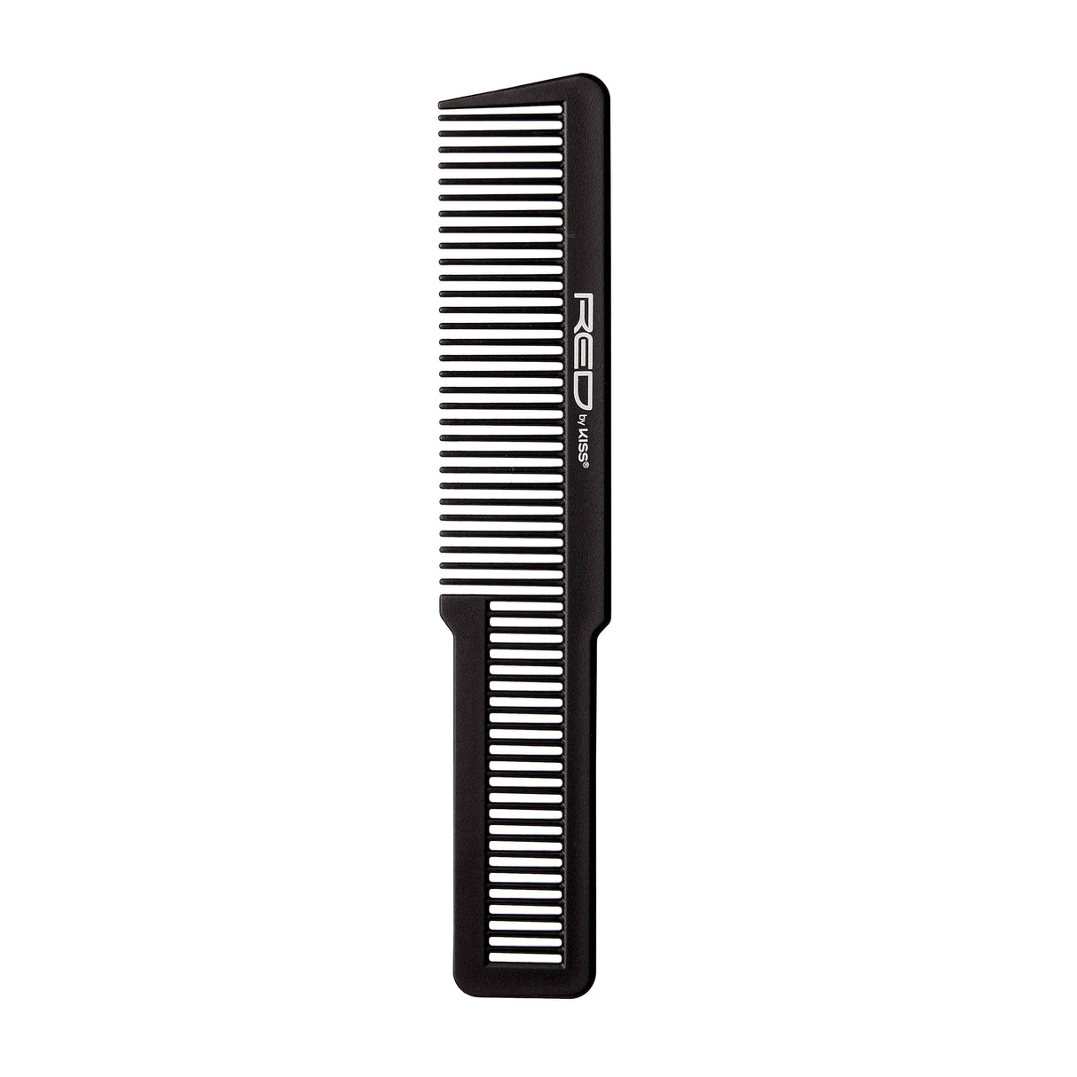 RED BY KISS
Carbon-Fiber Clipper Over Comb CMB39