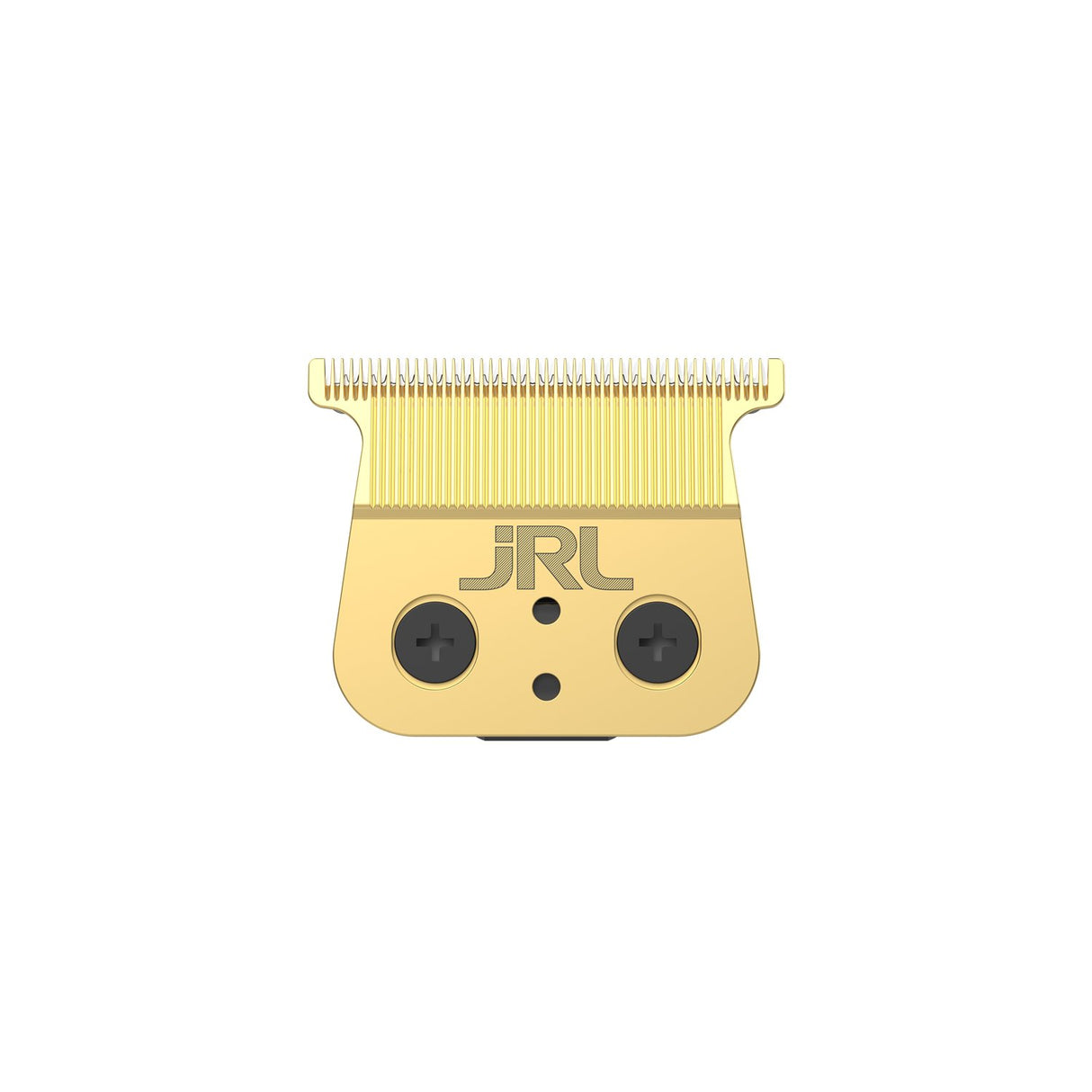 JRL FF2020T Trimmer Standard T-Blade GOLD