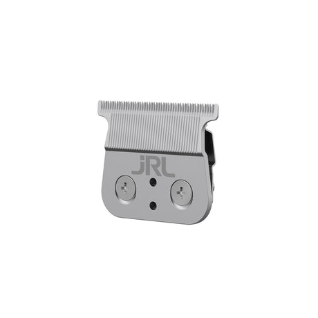 JRL FF2020T Trimmer Standard T-Blade SILVER