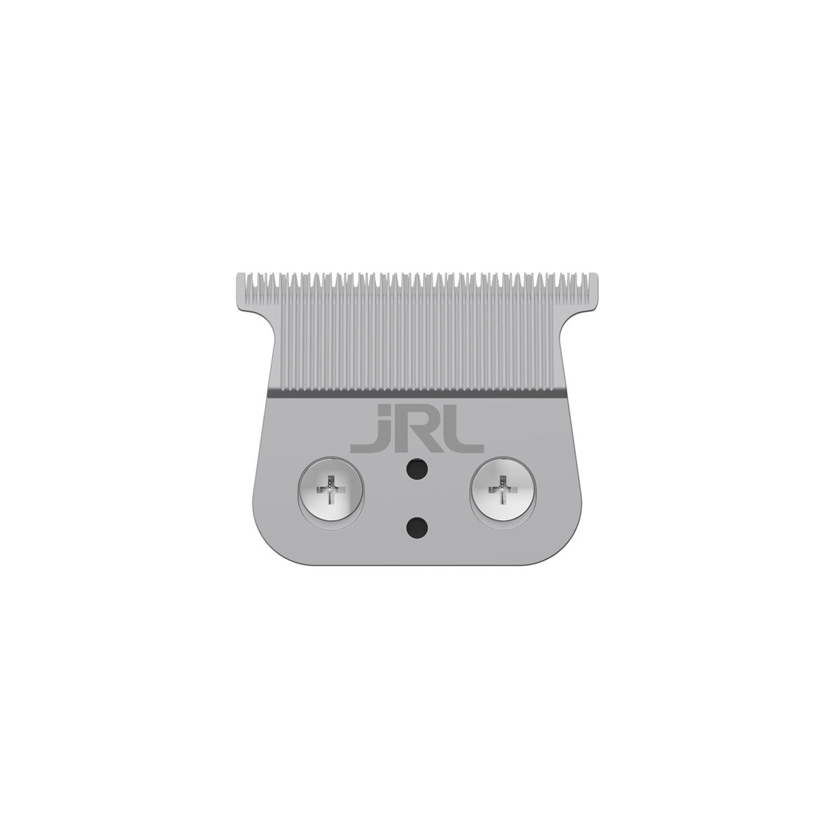 JRL FF2020T Trimmer Standard T-Blade SILVER