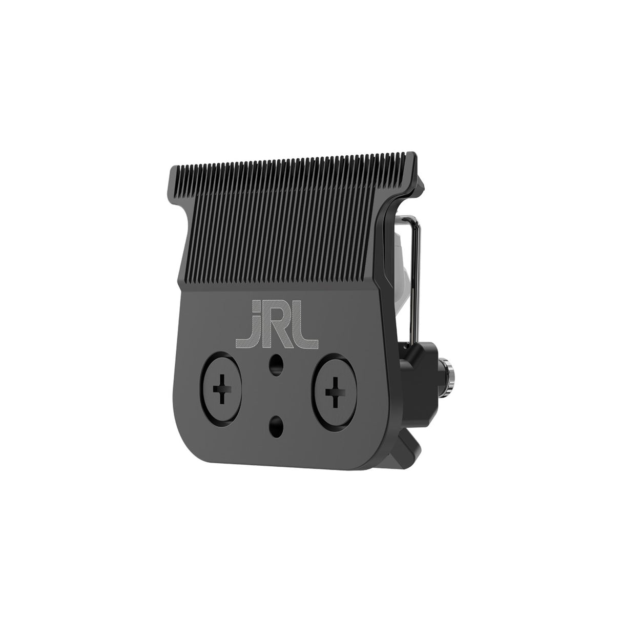 JRL NEW EZ-Gap Onyx/Ghost Trimmer Blade