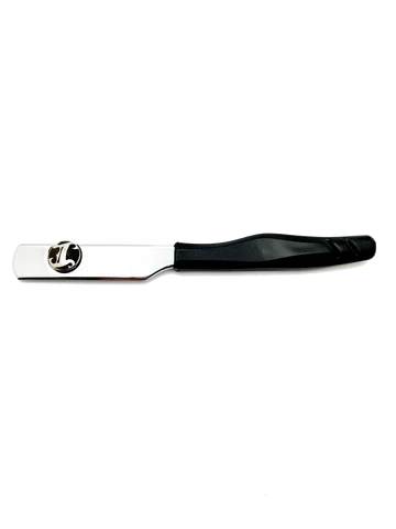 Irving Straight Handle Razor (2nd Generation )