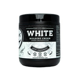 Rolda - White Hair Molding Cream