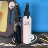 Rolda - Barber Mist Spray Bottle