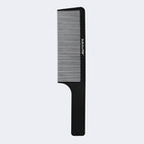 BABYLISSPRO® BARBEROLOGY™ 9" CLIPPER COMB