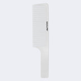 BABYLISSPRO® BARBEROLOGY™ 9" CLIPPER COMB