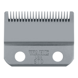 Wahl 5 STAR STANDARD BLADE