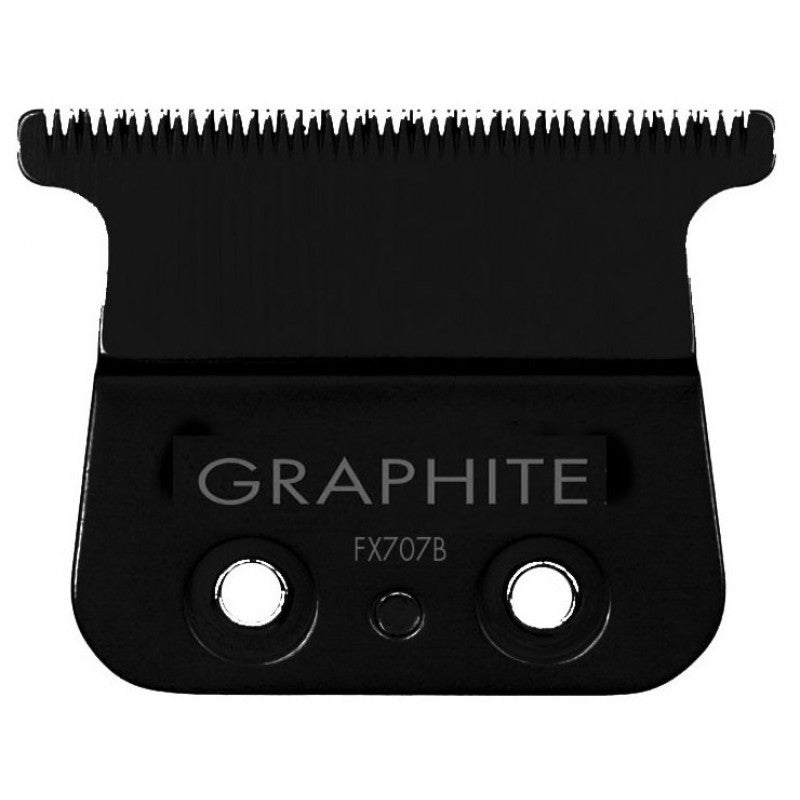 BABYLISSPRO® TRIMMER REPLACEMENT BLADES GRAPHITE