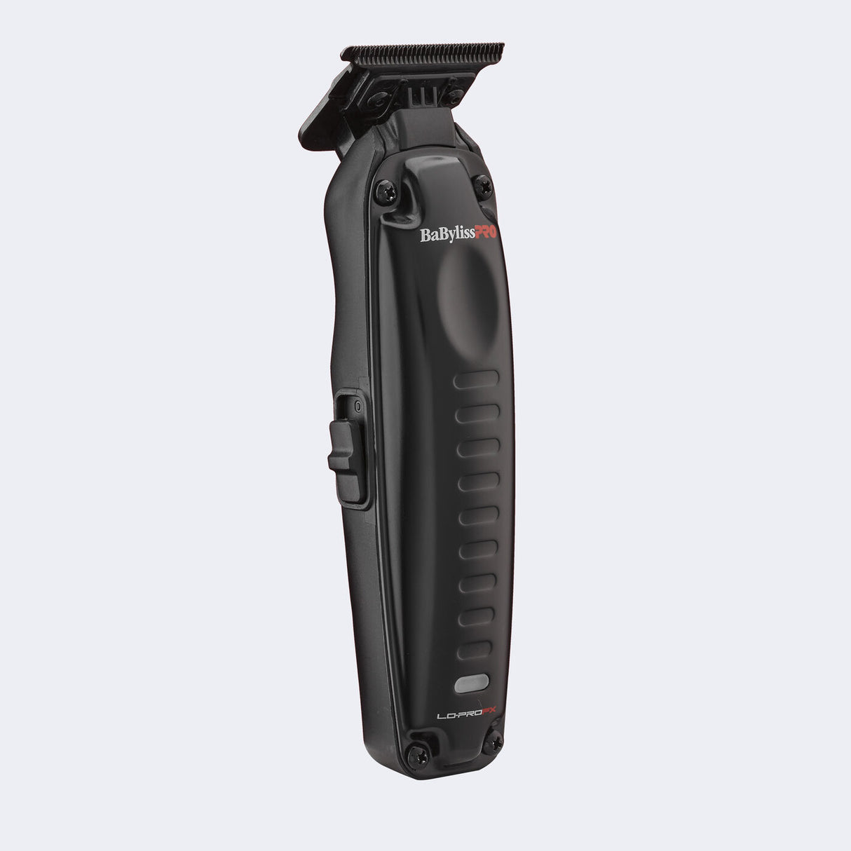 BABYLISSPRO® LOPROFX HIGH PERFORMANCE LOW PROFILE TRIMMER