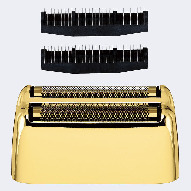 BaBylissPRO® – Absolute Barber Supply
