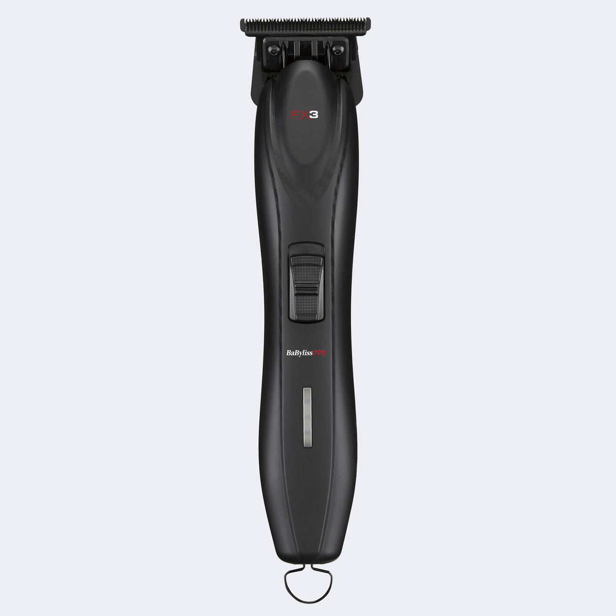 BABYLISSPRO® FX3 PROFESSIONAL HIGH-TORQUE TRIMMER