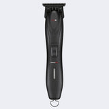 BABYLISSPRO® FX3 PROFESSIONAL HIGH-TORQUE TRIMMER