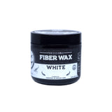 Rolda - White Hair Fiber Wax