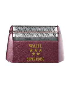 WAHL FOIL / CUTTER 7031-100