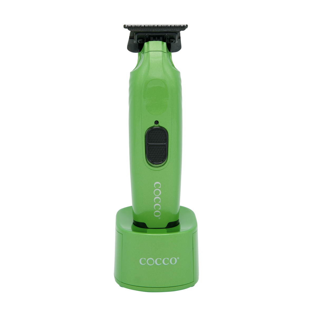 Instinct Professional Vector Motor Cordless Hair Trimmer with Intuitive  Torque Control