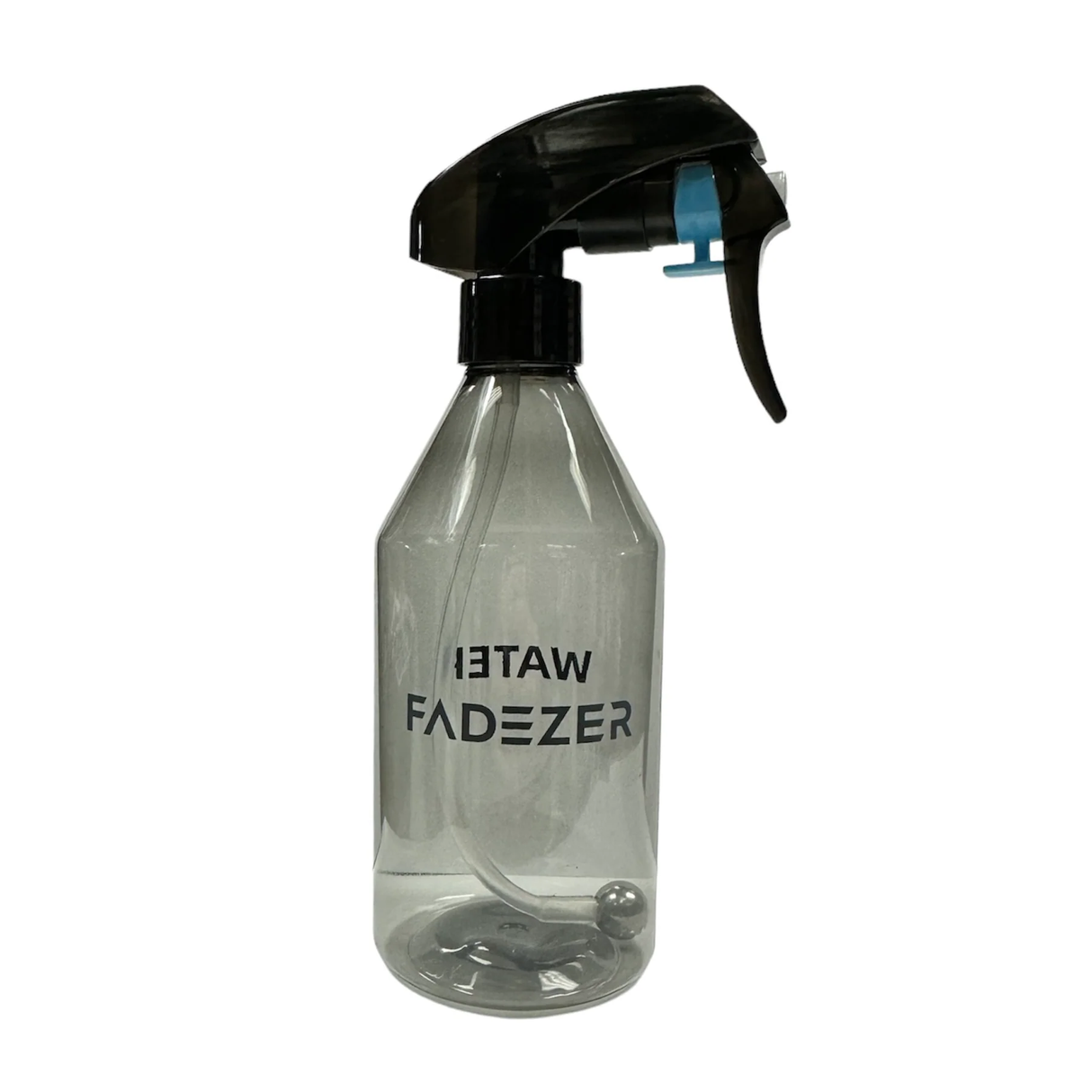 Fadezer Spray Bottle