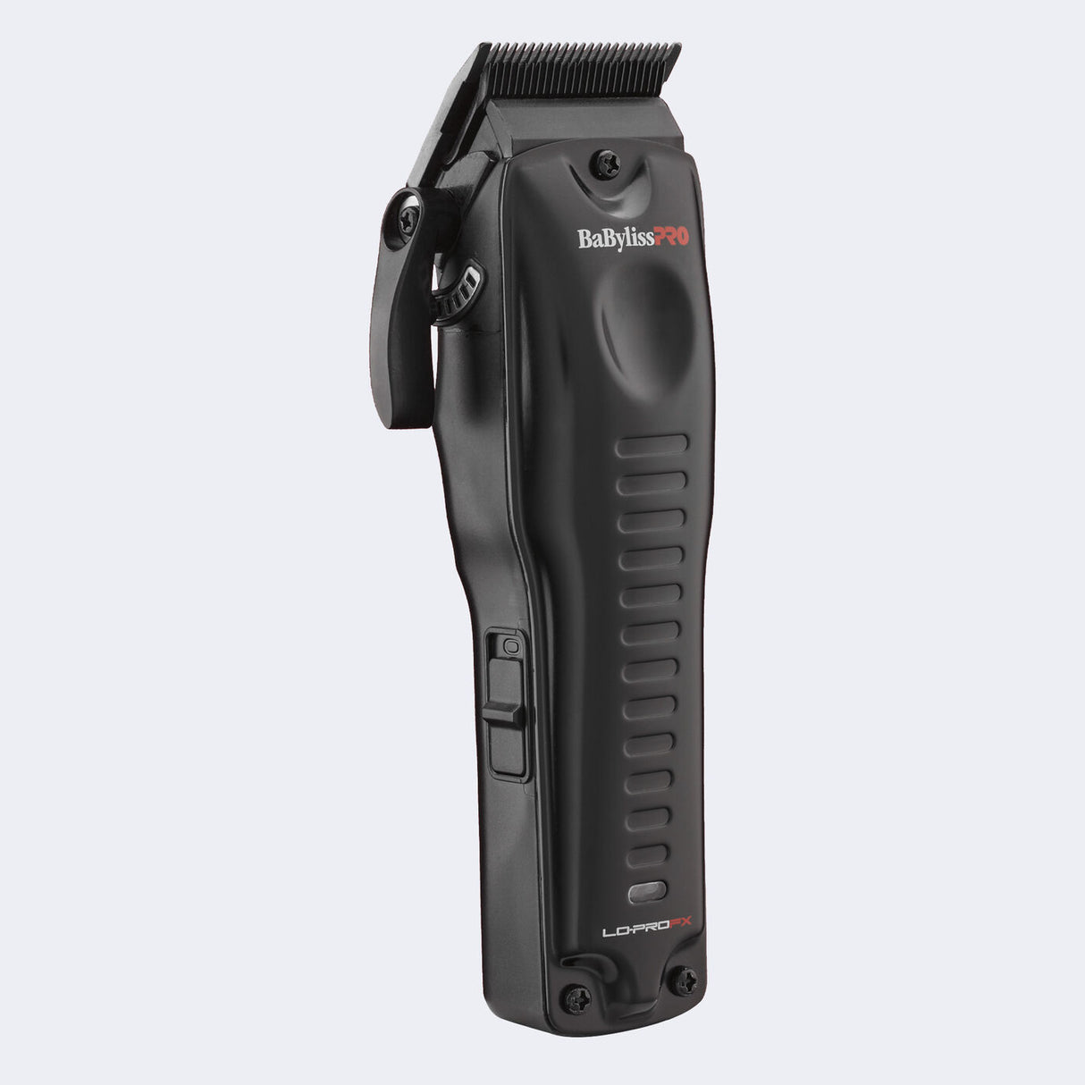 BABYLISSPRO® LOPROFX HIGH PERFORMANCE LOW PROFILE CLIPPER