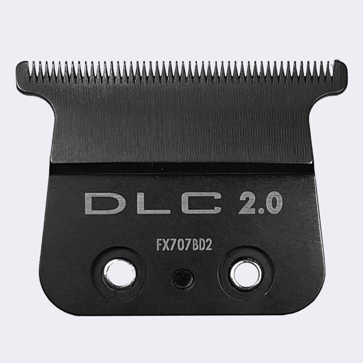 BABYLISSPRO® TRIMMER REPLACEMENT BLADES DLC 2.0