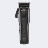 BABYLISSPRO® LOPROFX HIGH PERFORMANCE LOW PROFILE CLIPPER