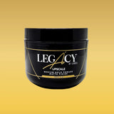 Legacy by Angel Pomade