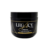 Legacy by Angel Pomade