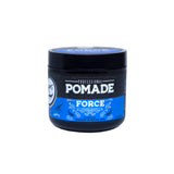 Rolda - Force Hair Pomade