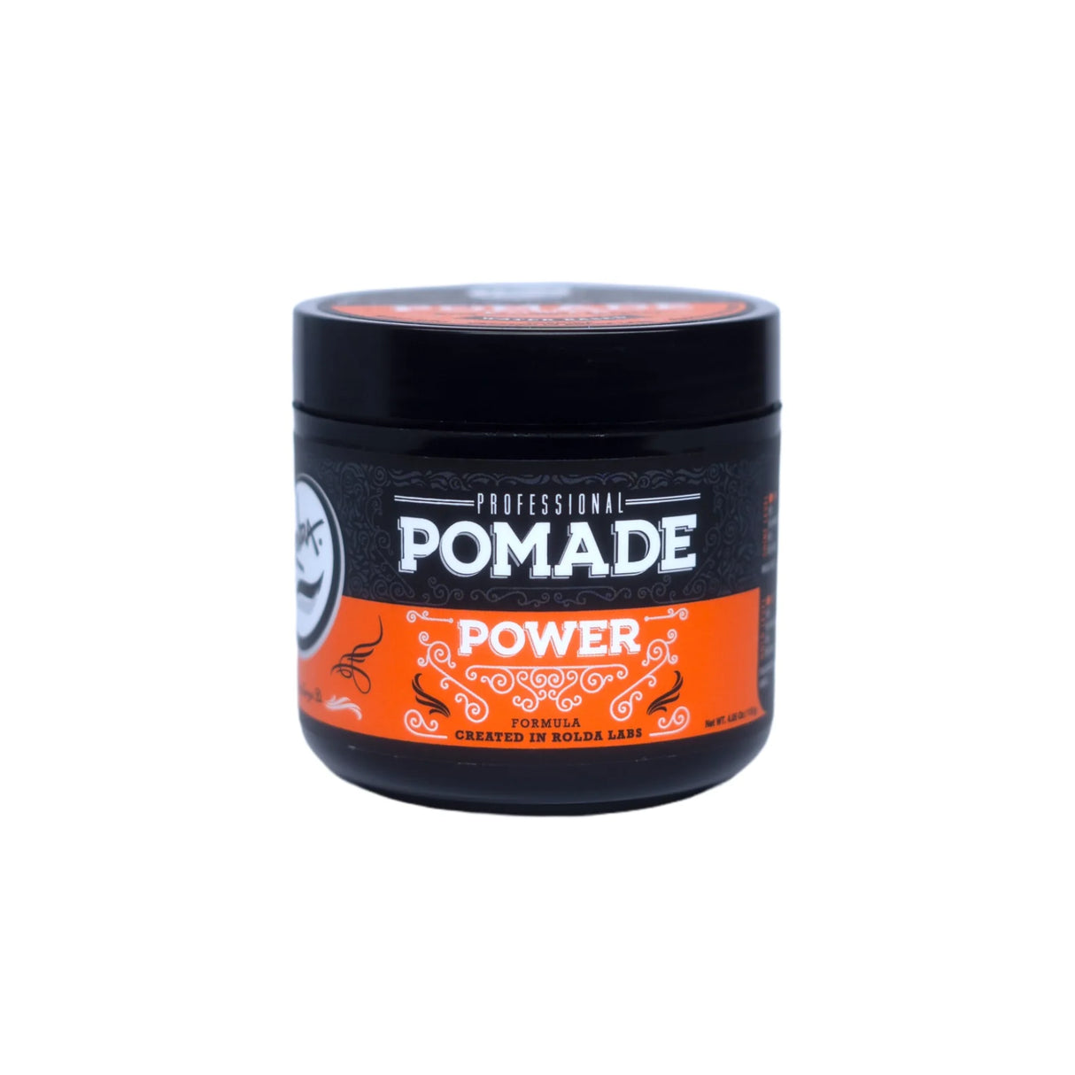 Rolda - Power Hair Pomade