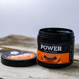 Rolda - Power Hair Pomade