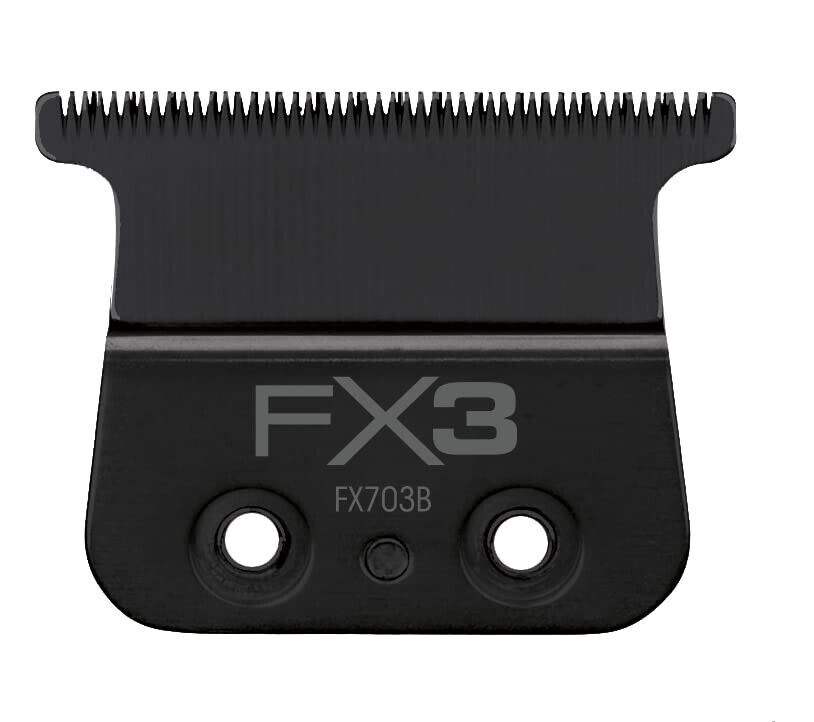 BABYLISSPRO® FX3 PROFESSIONAL HIGH-TORQUE TRIMMER REPLACEMENT BLADE