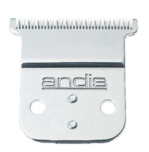 Andis Slimline® Pro Li Trimmer Stainless Steel Replacement Blade