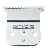 Andis Slimline® Pro Li Trimmer Stainless Steel Replacement Blade