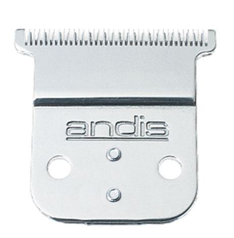 Andis Slimline® Pro Li Trimmer Stainless Steel Replacement Blade