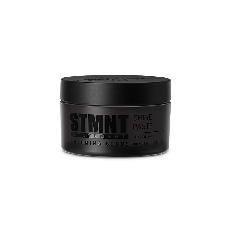 STMNT Shine Paste