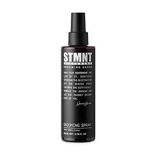 STMNT Grooming Spray