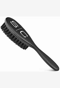 STYLECRAFT The Fade Cut - Fade and Cleaning Hair Brush