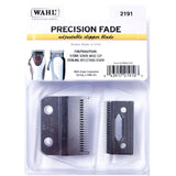 Wahl 5 STAR STANDARD BLADE