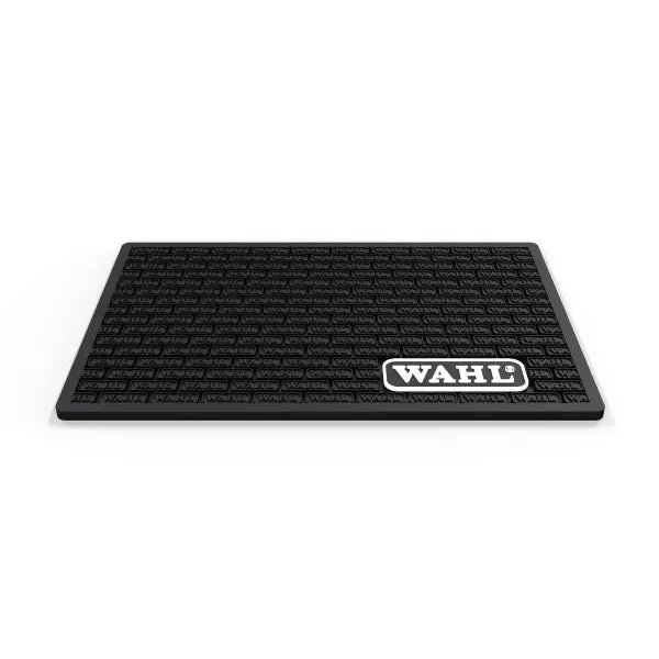 Wahl Tool Mat