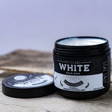 Rolda - White Hair Fiber Wax