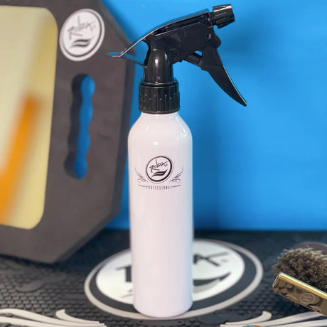 Rolda - Barber Mist Spray Bottle