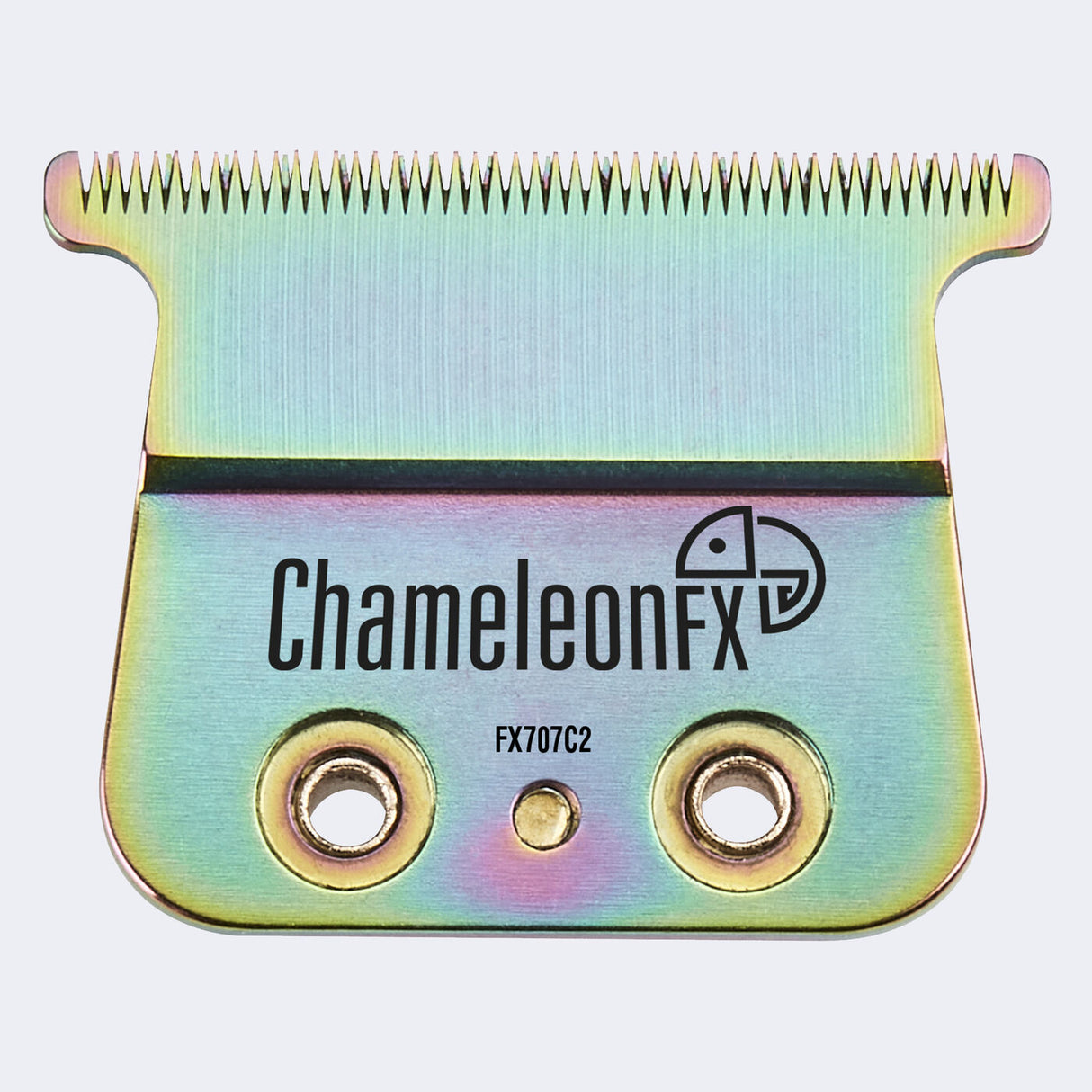 BABYLISSPRO® TRIMMER REPLACEMENT BLADES CHAMELEONFX